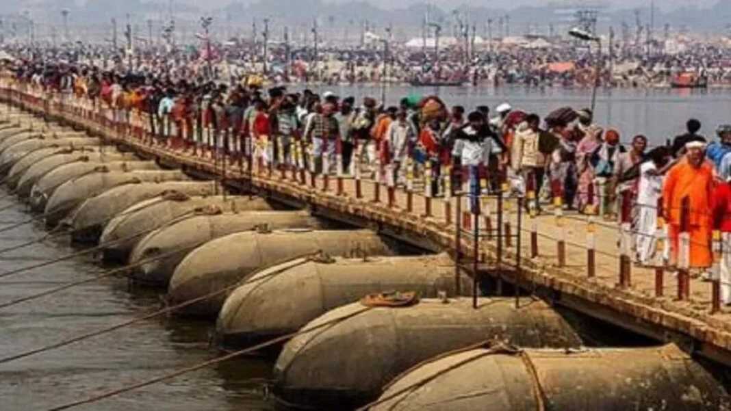 हिंदू त्यौहार और साम्प्रदायिक राष्ट्रवादी राजनीति